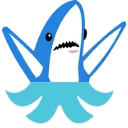 010_LSharkMoody