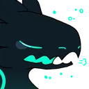 CyanLizSigh