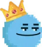 King6
