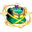 dragoneast
