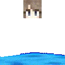 neuroWater