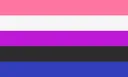 Genderfluidity_PrideFlag