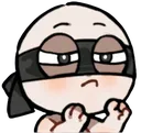 bebu_fiteme bebu_fiteme