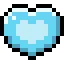 blueheart