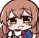 Springfield_chill Springfield_chill