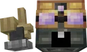 nerdotron