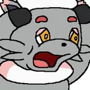 zoruashock