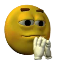 hmm
