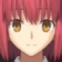kohaStare