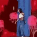 jellygroove