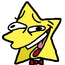 kekan_wheeze