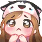 h_tears
