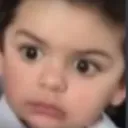 DW