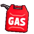 GasCanEmote112