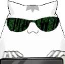 KekeHacking