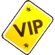 VIPCard112