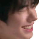 :HanLaugh: