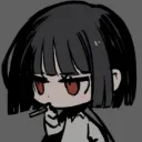 ryoshu_CRN