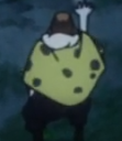 jogoat Discord emoji
