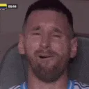 Messi_cry