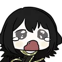 crai