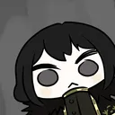 concern