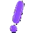 a_purple_PD