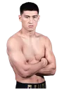 BivolChad