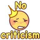 AE_NPD_noCriticism AE_NPD_noCriticism