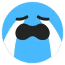 cry