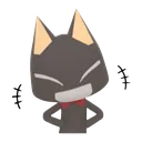 198_hehe_kuro