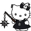 hellokitty_emo