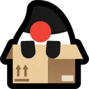 dukeBox dukeBox