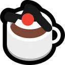 dukeJava dukeJava