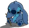Stitch_sad_1 Stitch_sad_1