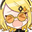 DNS_rinwaaaaah