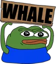 pepe_whale