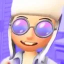 platinum platinum