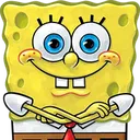 spongebob_swagger