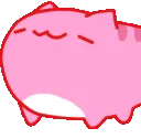 cute_yes