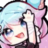 HeyoWave