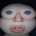 emoji_10 emoji_10