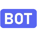 Bot