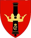 DA