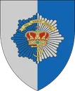 TRG