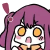 Ichika_Surprised