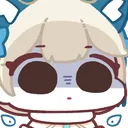 wildsoulStare