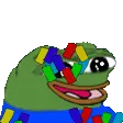 peepoYay peepoYay
