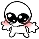 silly_little_guy