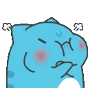BugcatMad